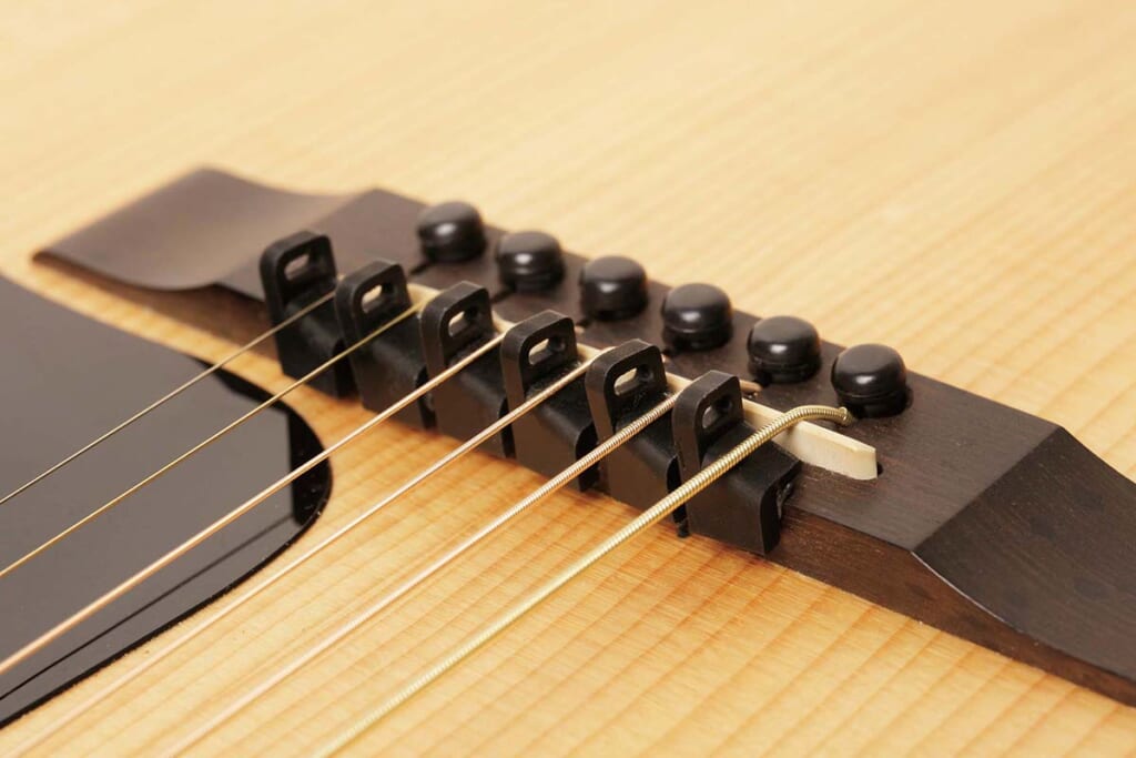 Sitar Express