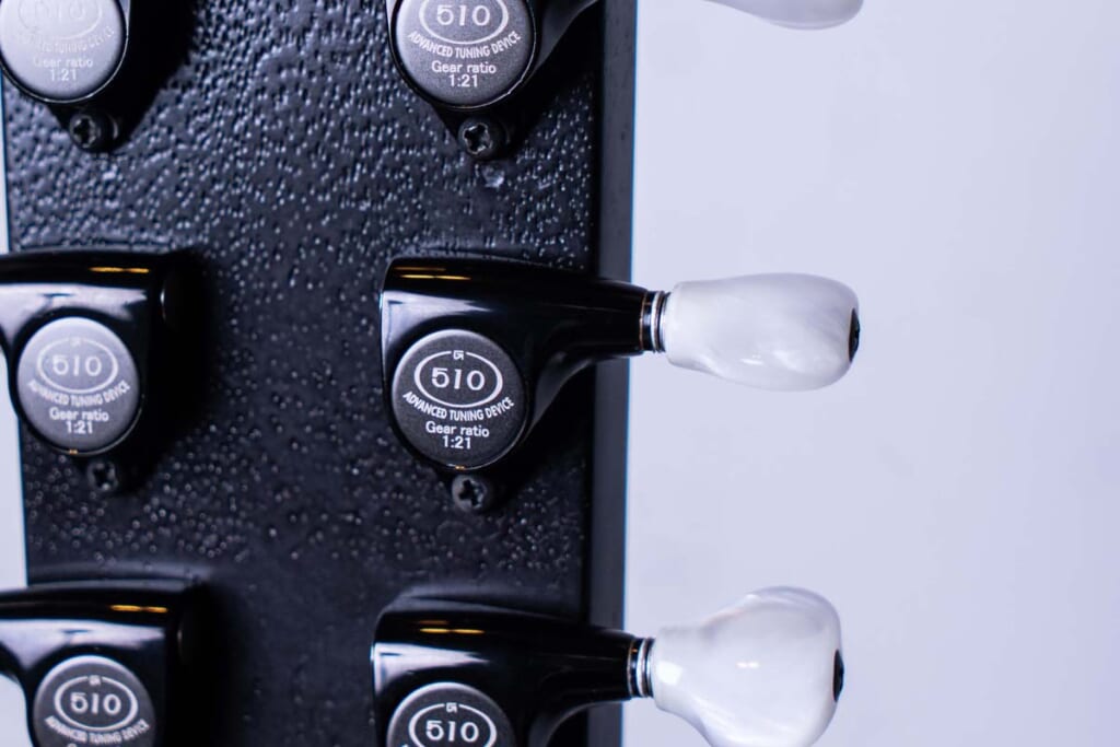 GOTOH/SGL510Z-WL5
