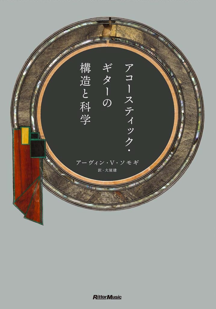 書影