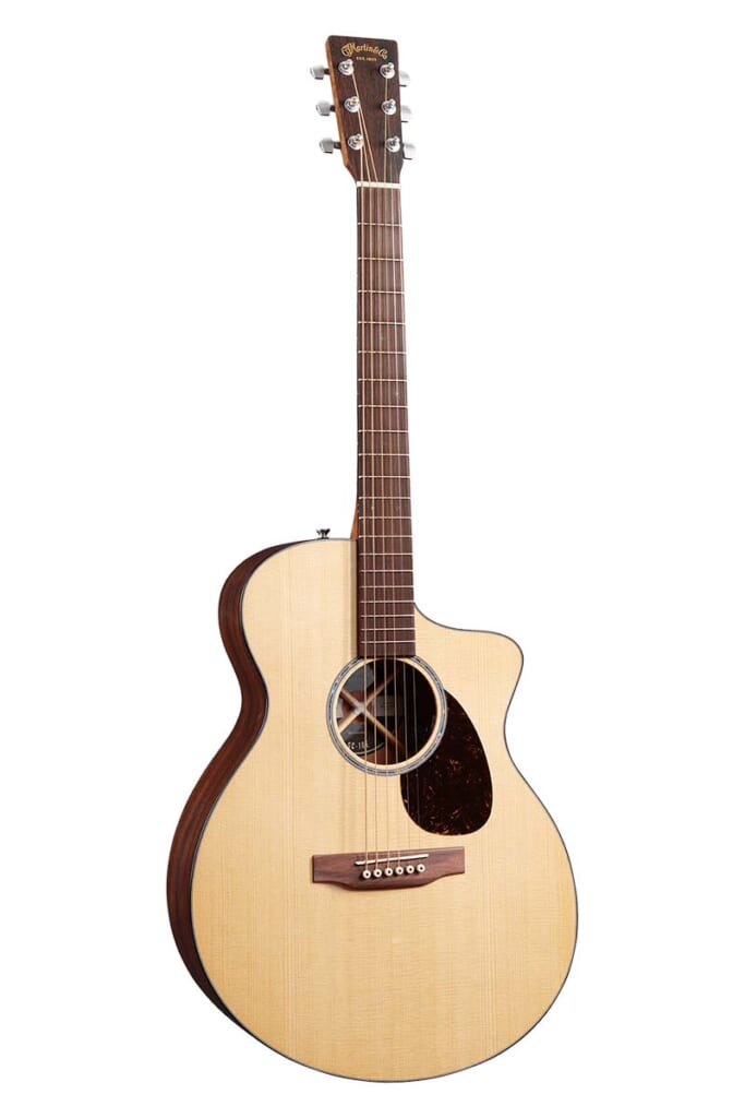 SC-10E Modern