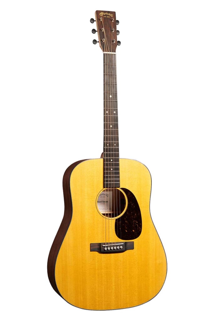 D-10E Retro