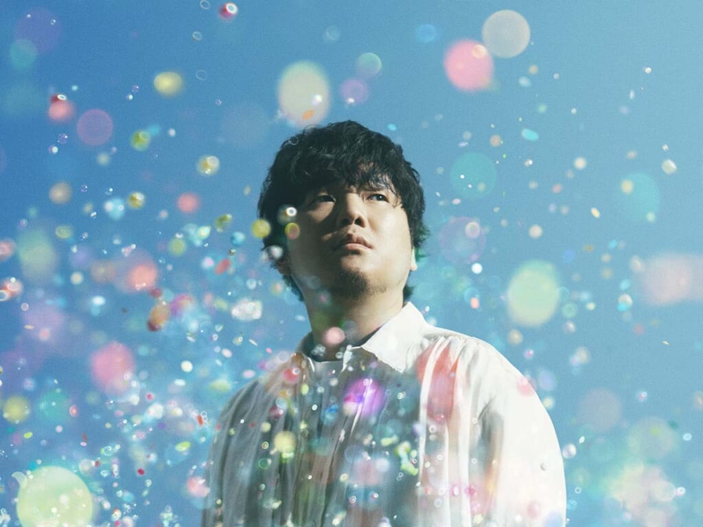 秦 基博
