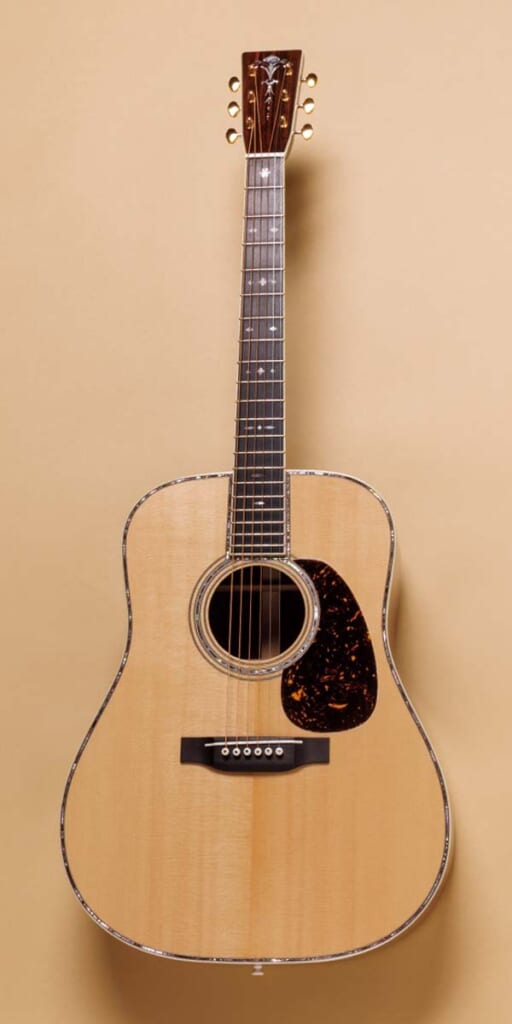 M.Shiozaki/D-5 1968/1938 Style