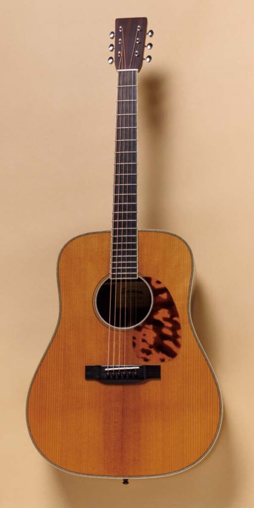 EASTMAN/E20D-TC-LSH