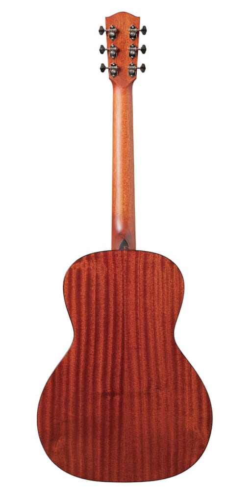 EASTMAN/E1-OOSS-Deluxe-SB(背面)
