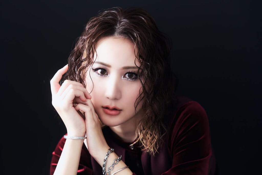 猪居亜美