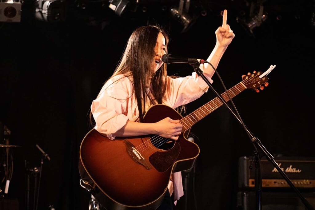 宏菜