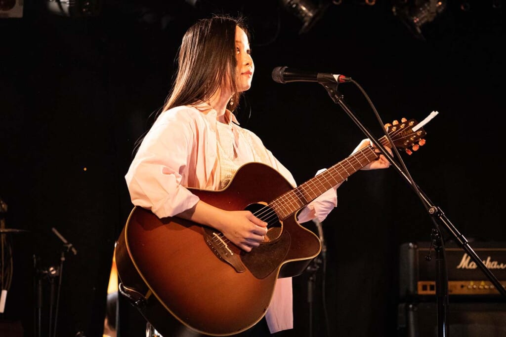 宏菜