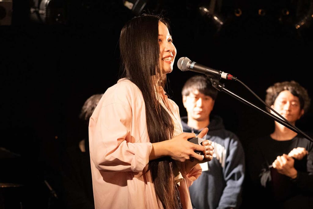 宏菜