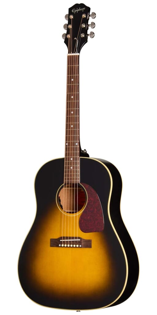 J-45 Standard