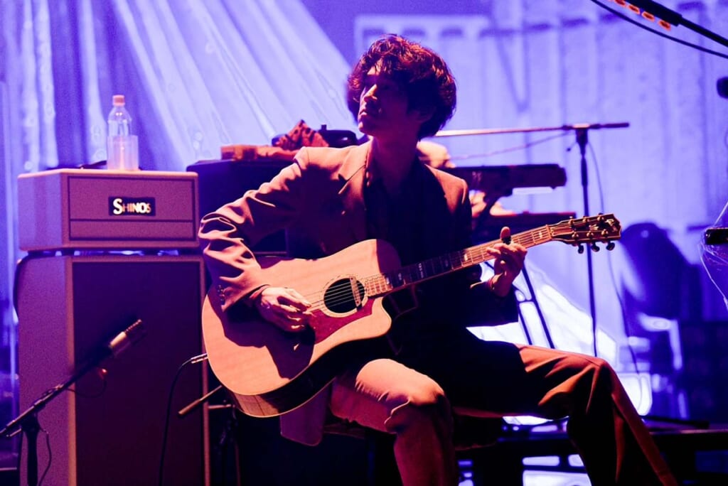 亀本寛貴