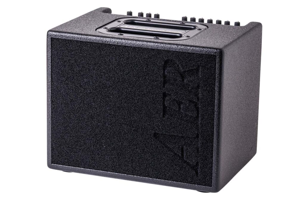 AER/Compact60/4