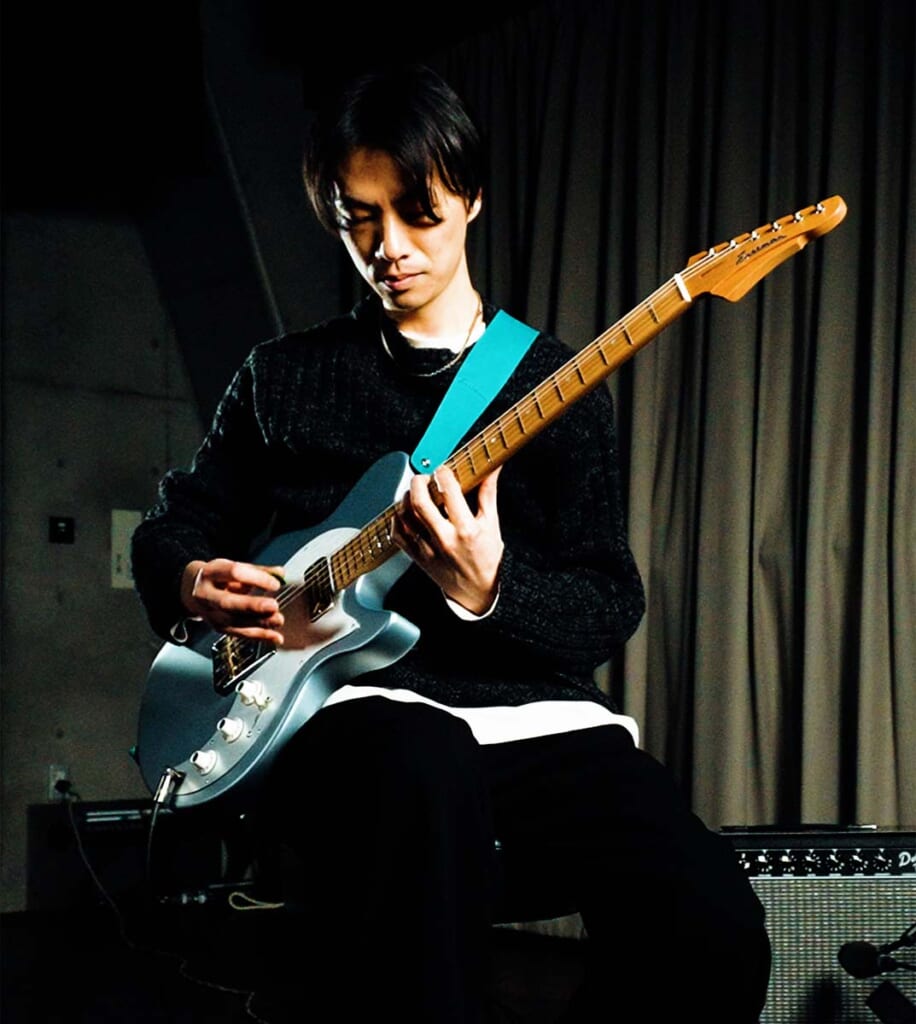 朝田拓馬
