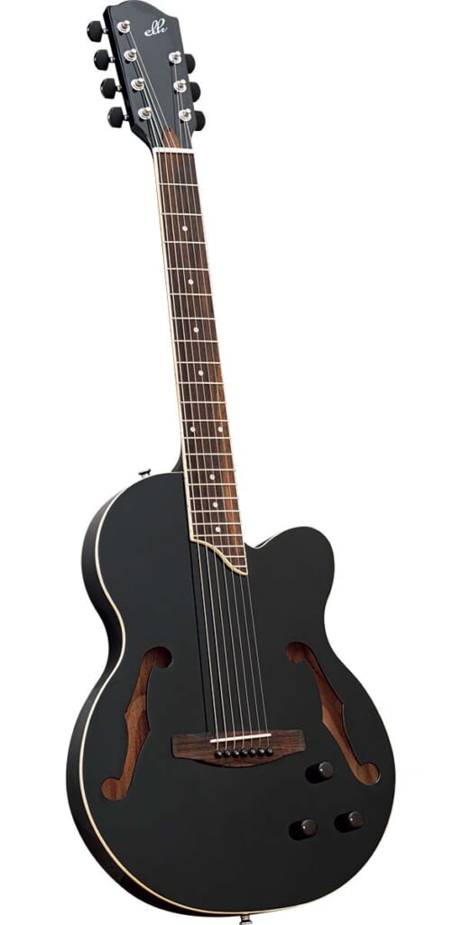 ELK/Delsteel 7
