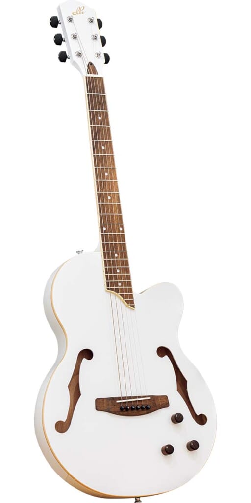 ELK/Delsteel 6